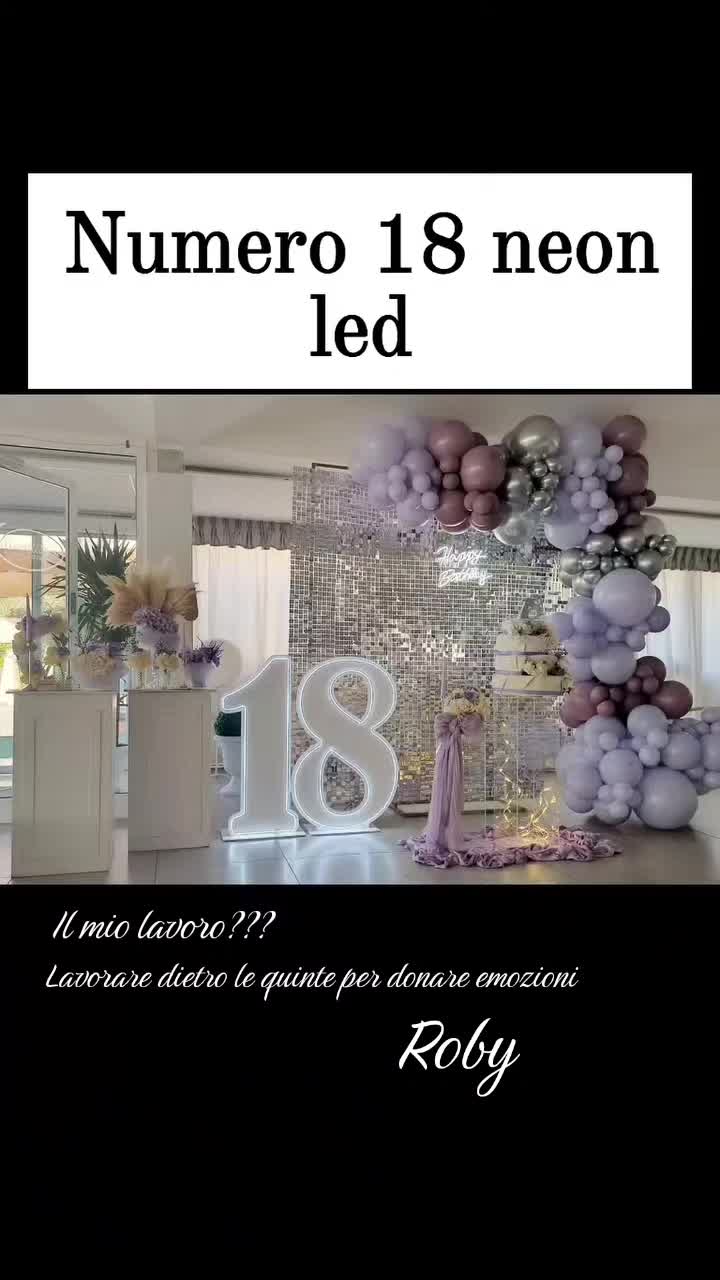 @Roberto Sciortino