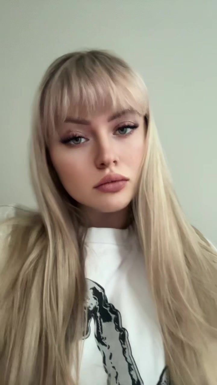 @s6nniplika ✗ˑ𝘰
