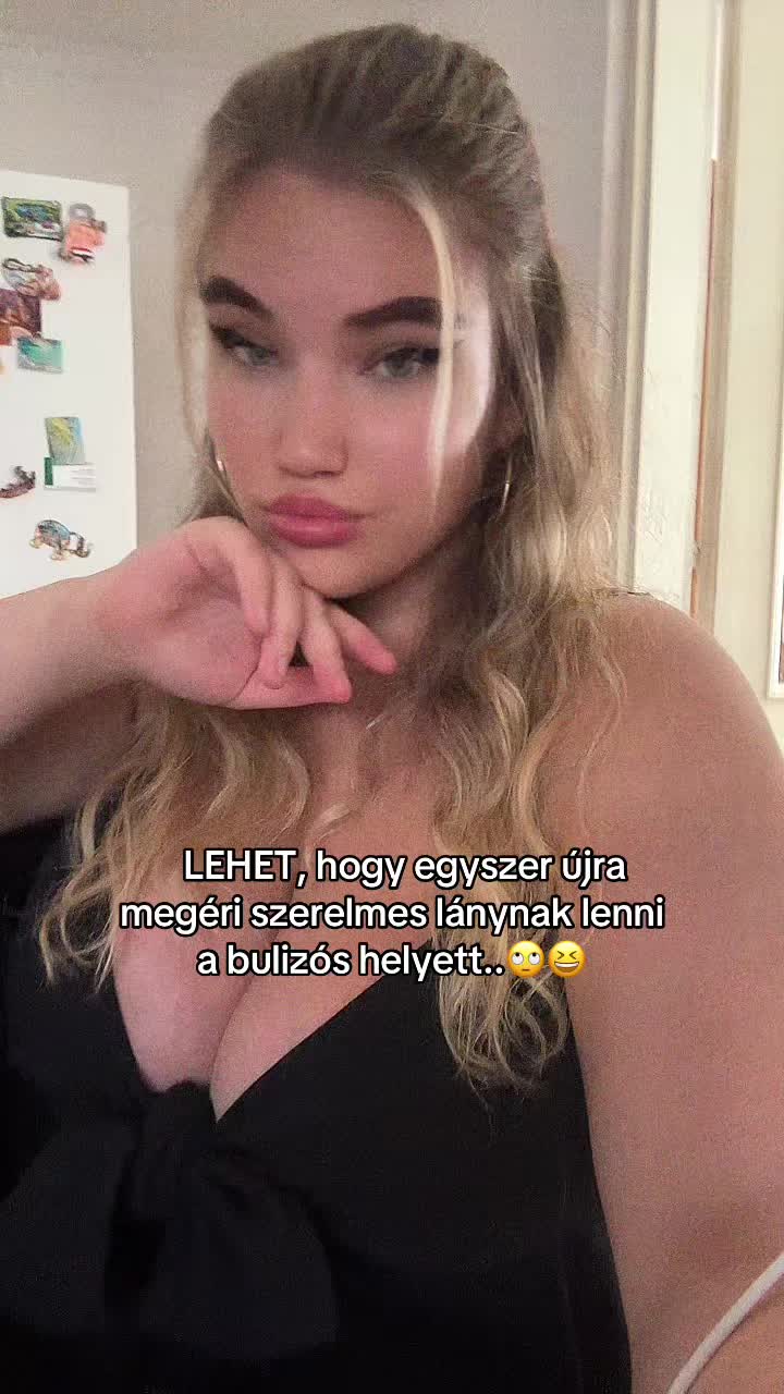 @Kalinkaa✌️💕