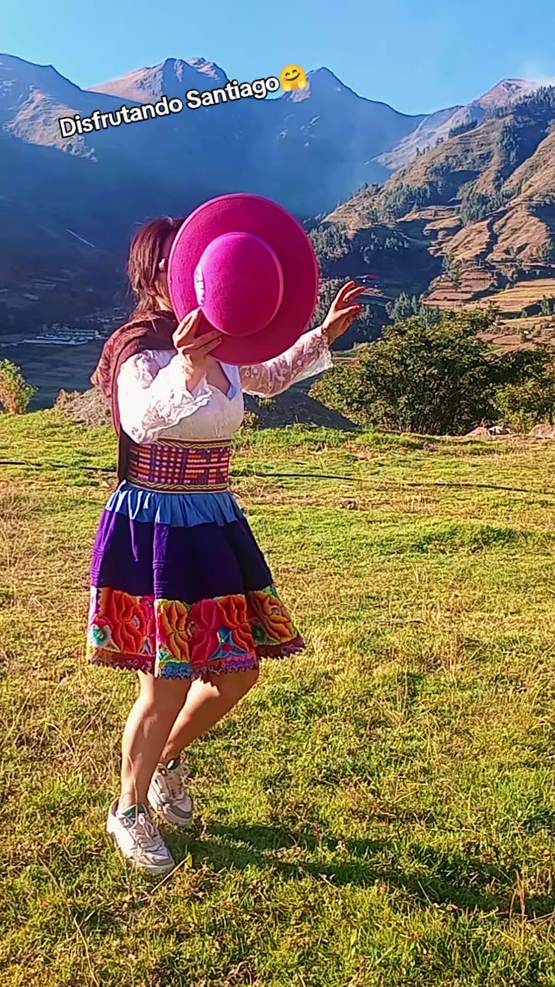 @Elsymord