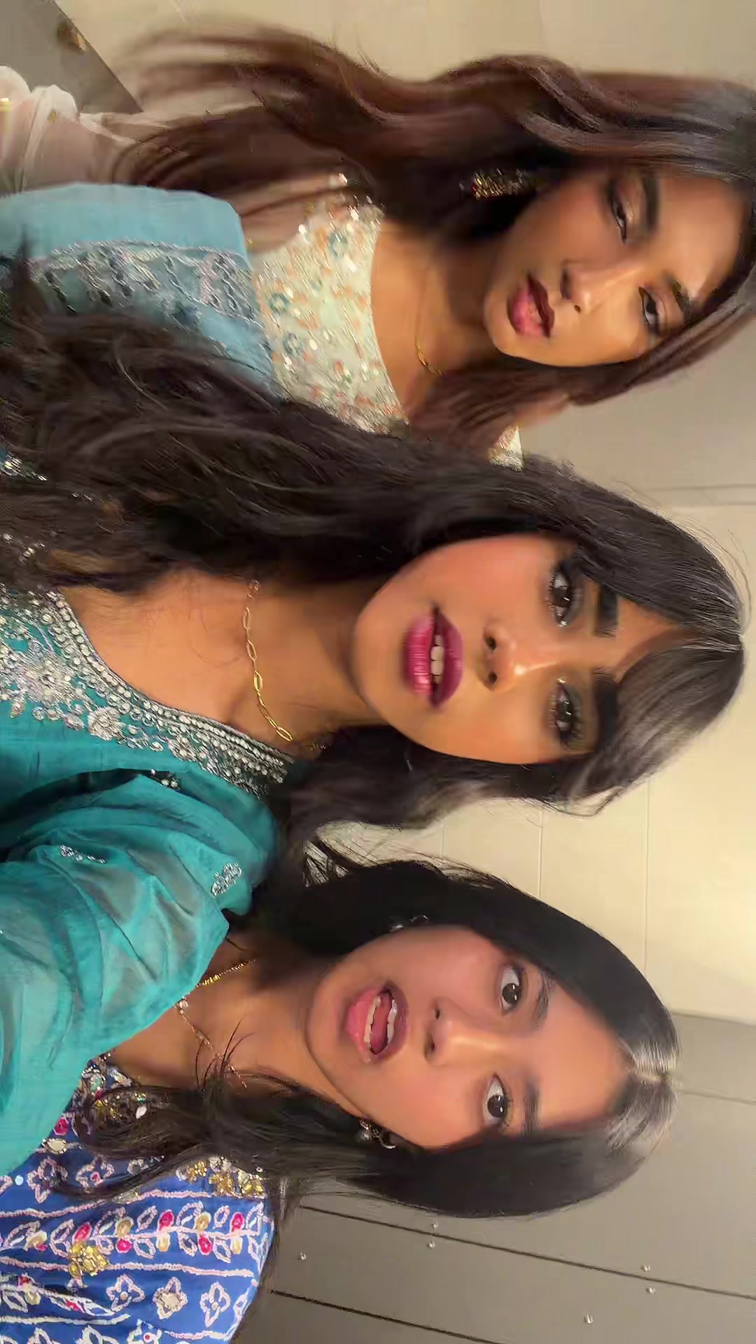 @mani 🦚
