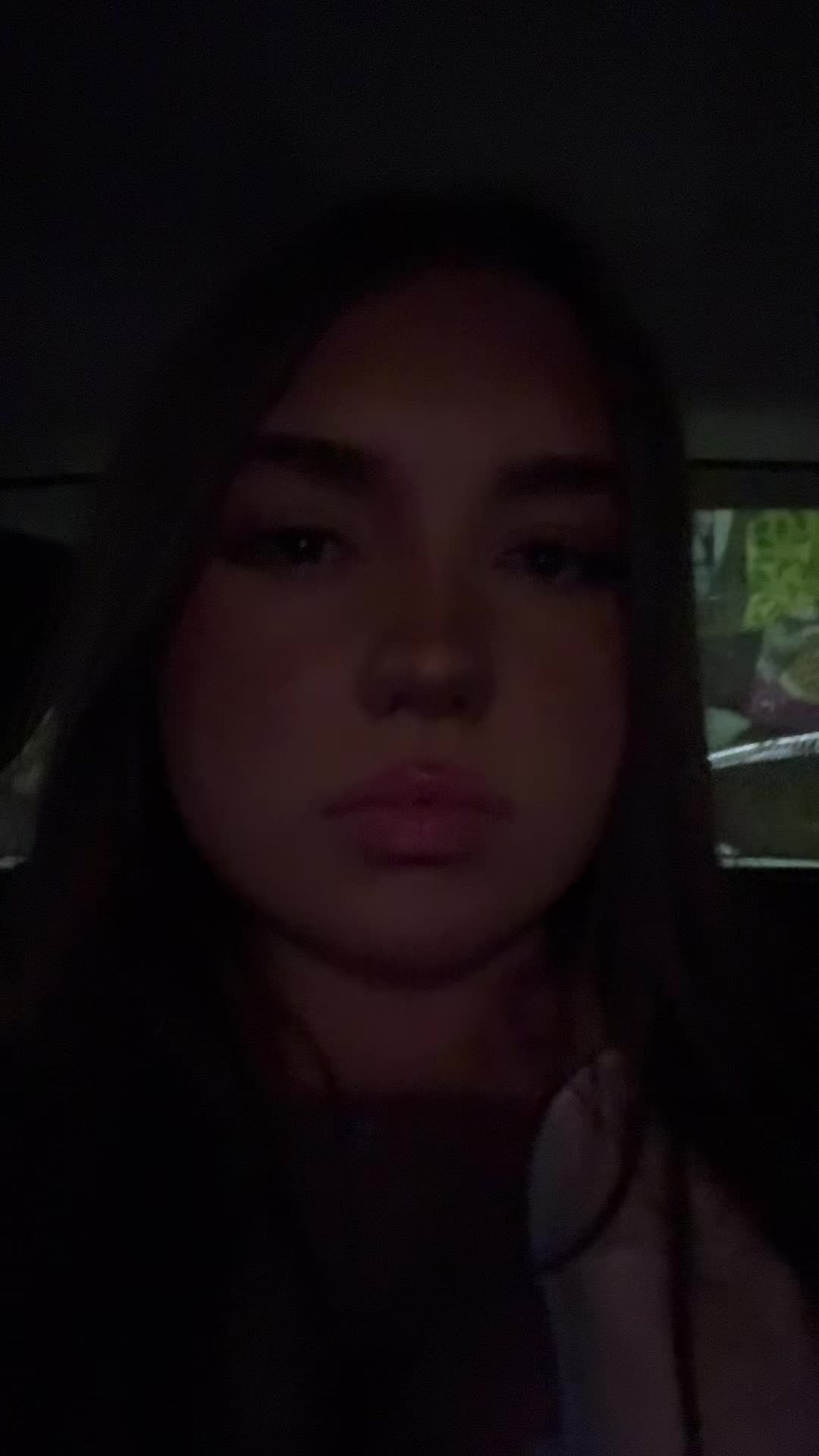 @ella🪷