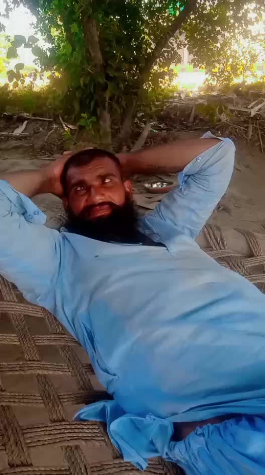 @razzaqali