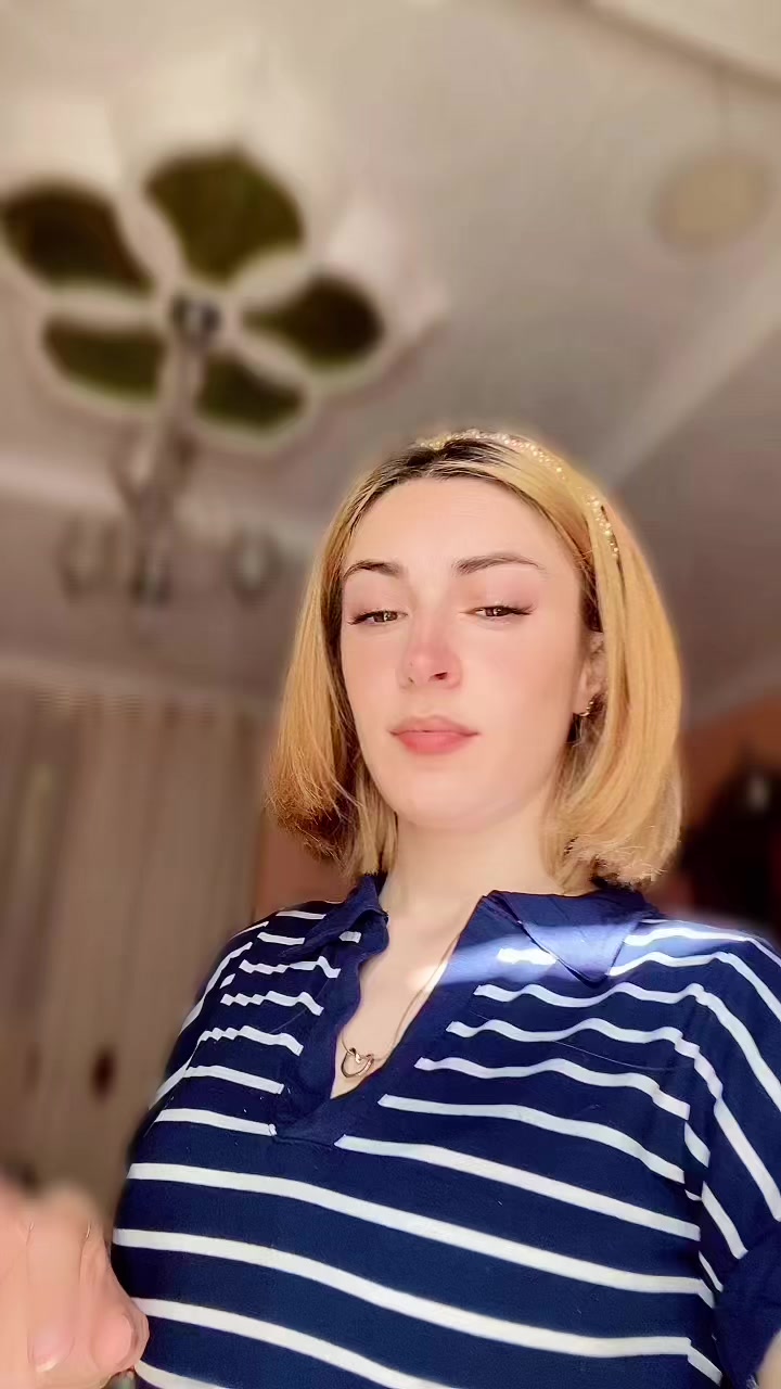 @😇الـ,شعطوطة🫀🤗