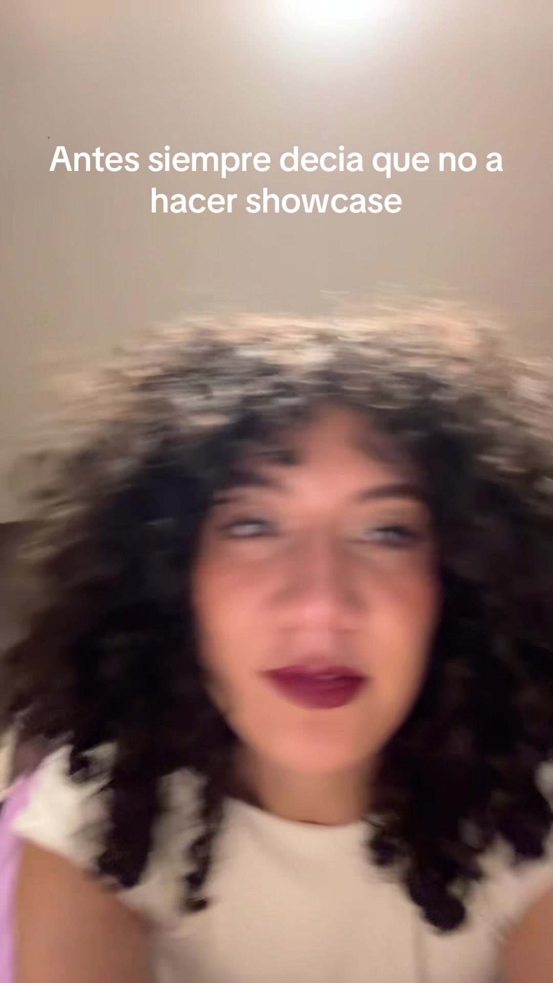 @Alejandra Armendariz