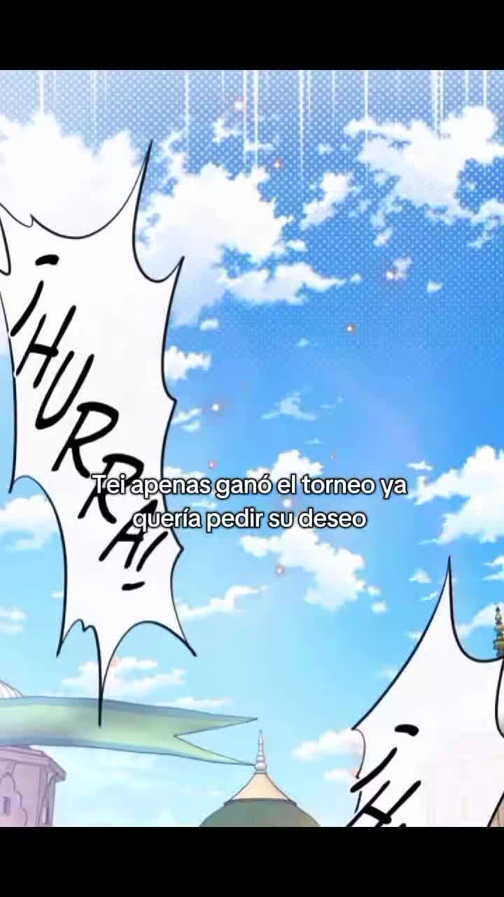 @𝙅𝙤𝙤𝙬𝙤𝙣_𝘽𝙡🦭