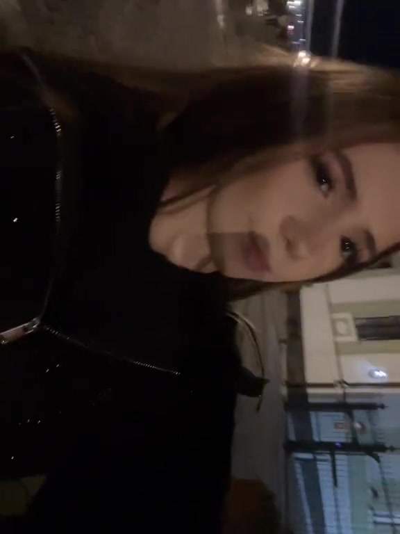 @milashkaa