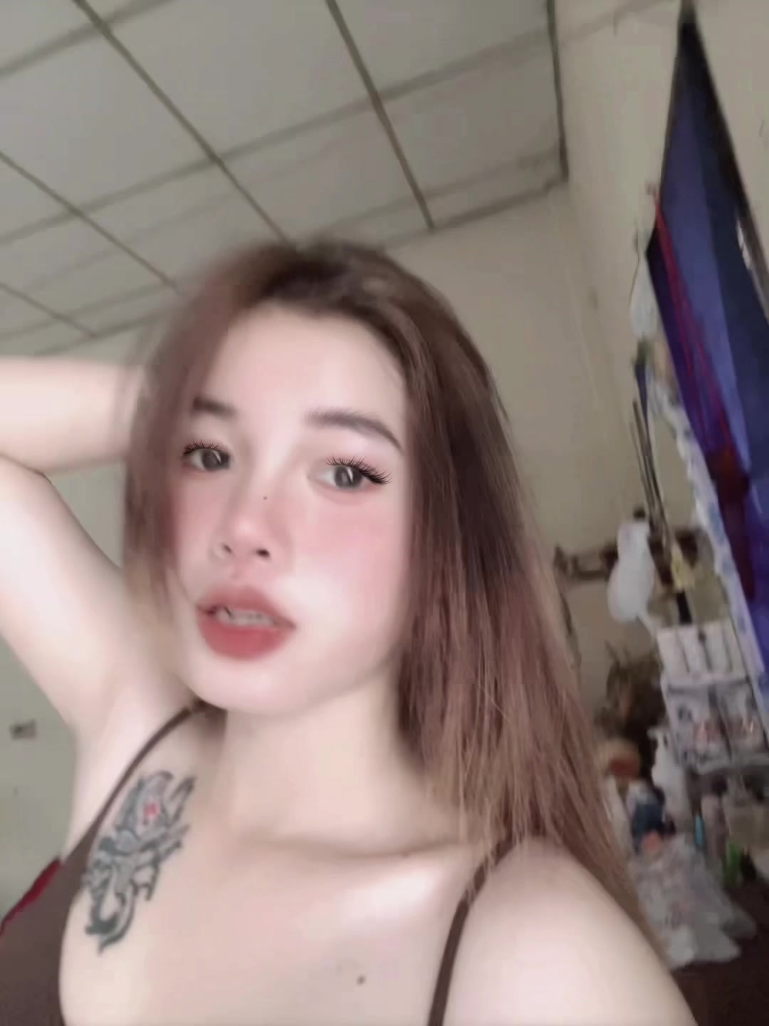 @EH