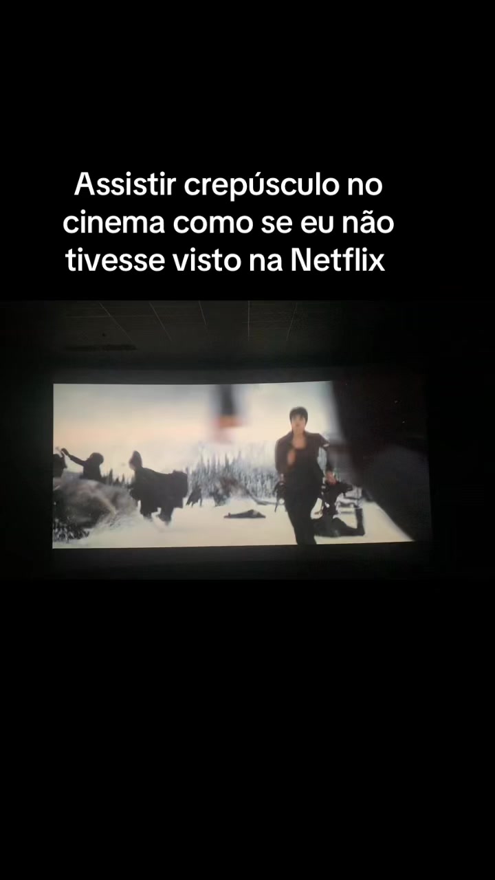 @Beatriz