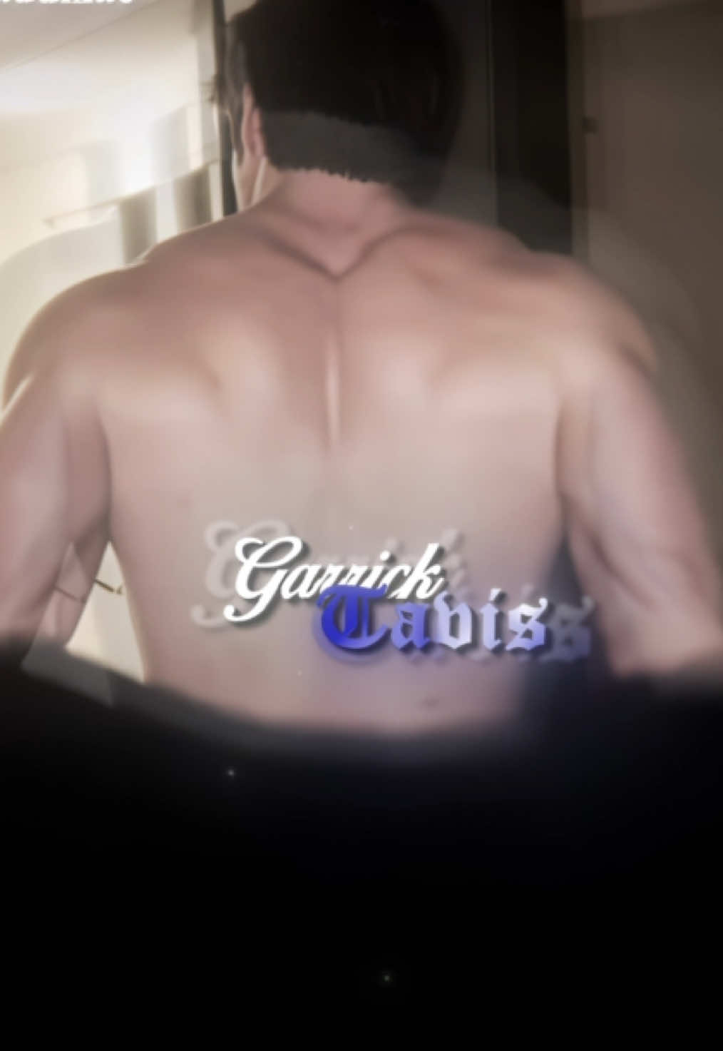 @๐๐ช๐ญ๐ฒ๐โก๏ธ