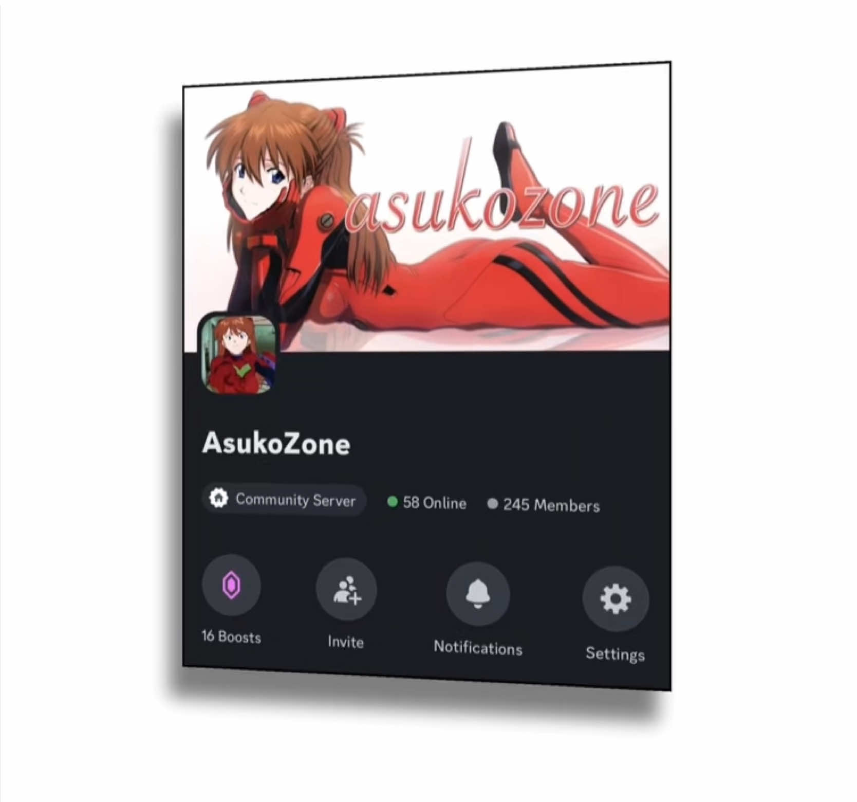 @asukondeeznuts