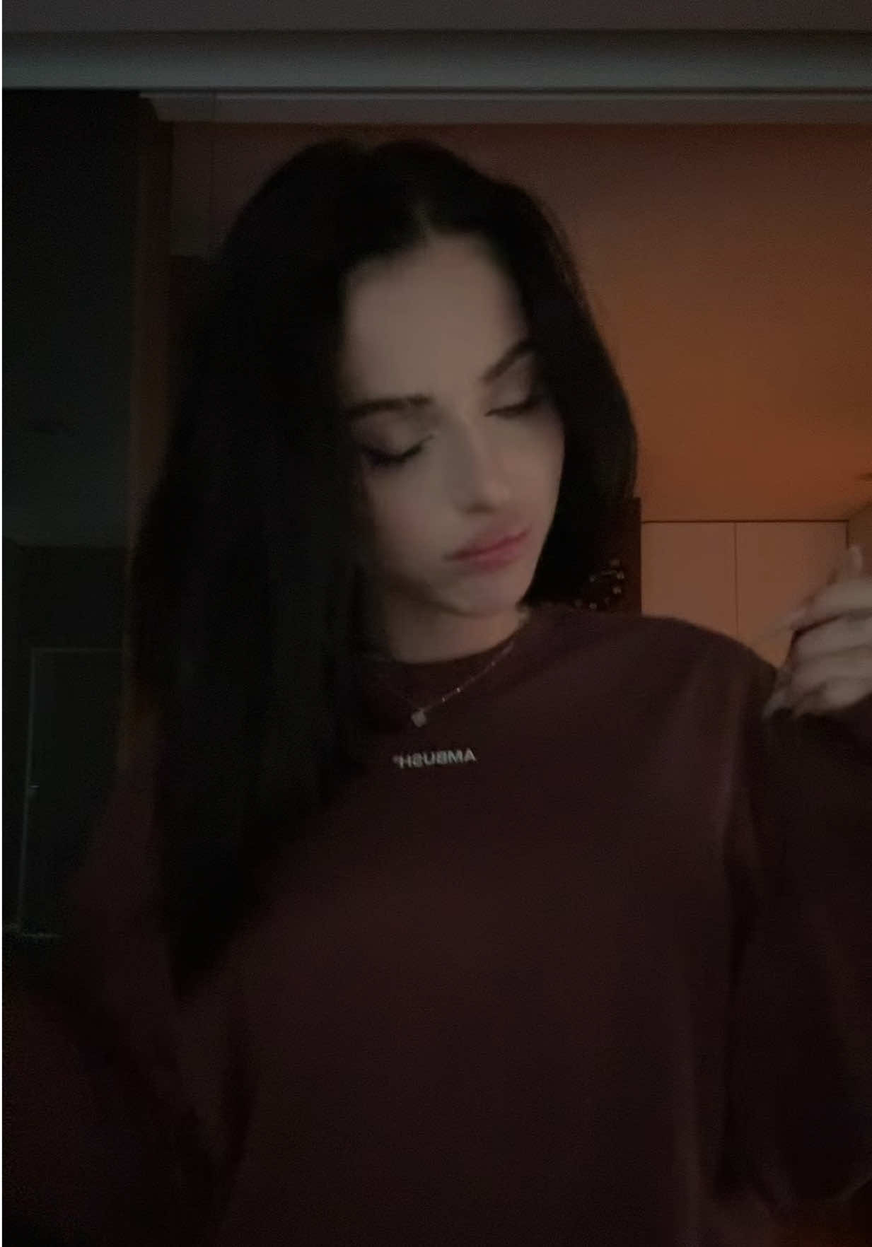 @катибу
