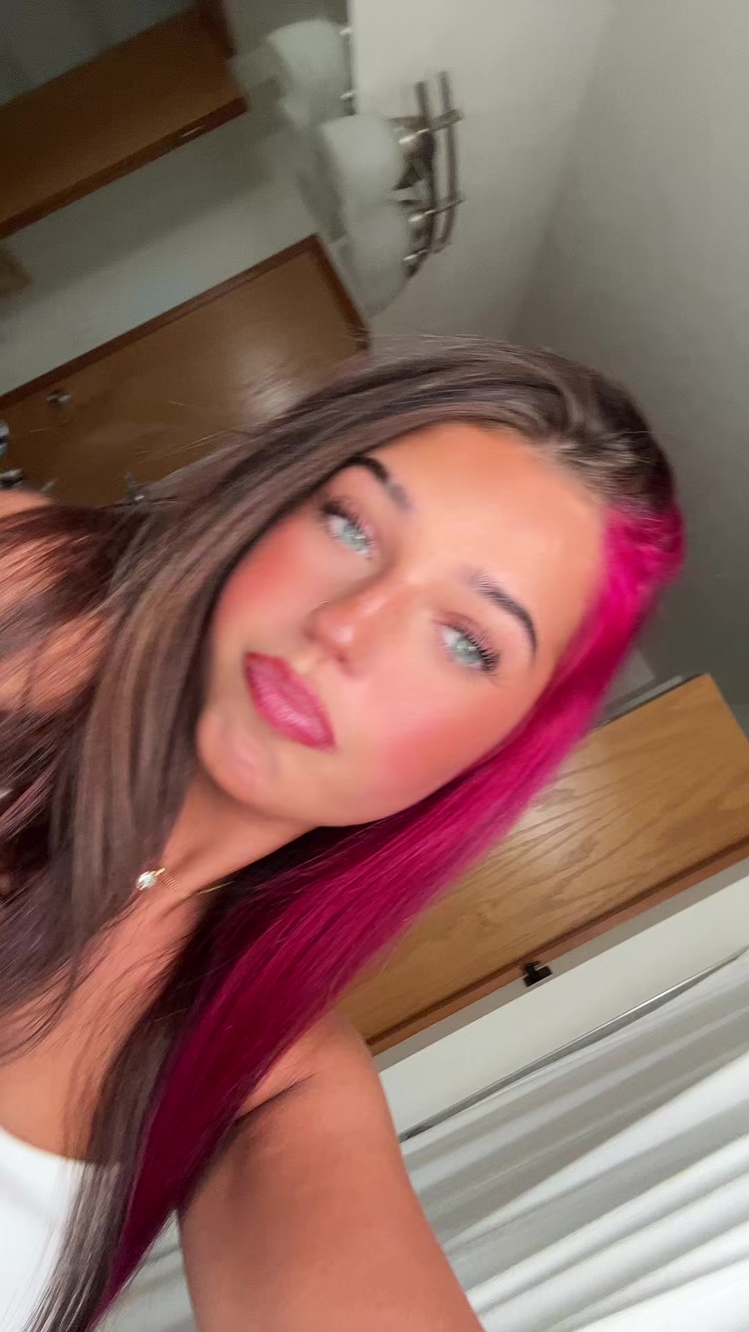 @freya 💗