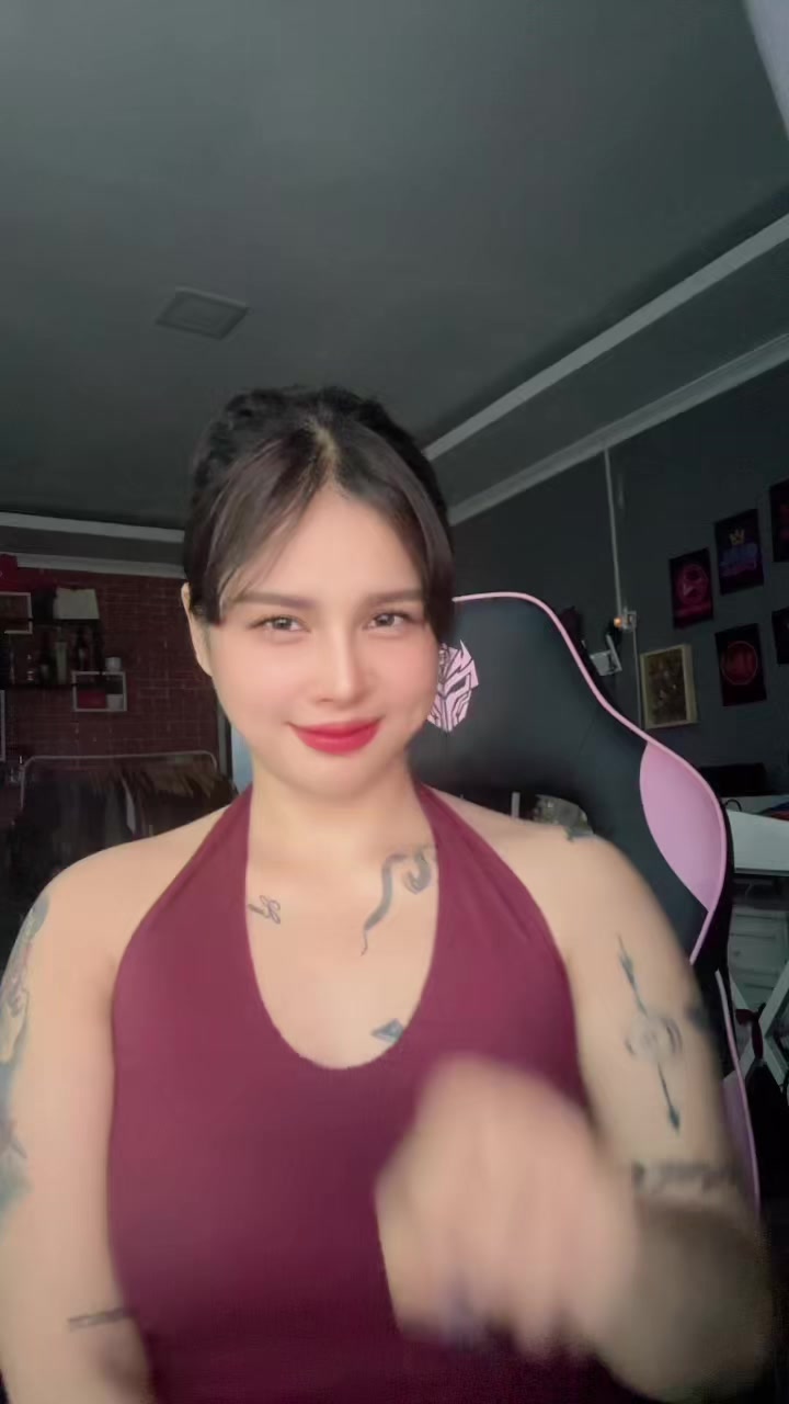 @DJ_VCUA