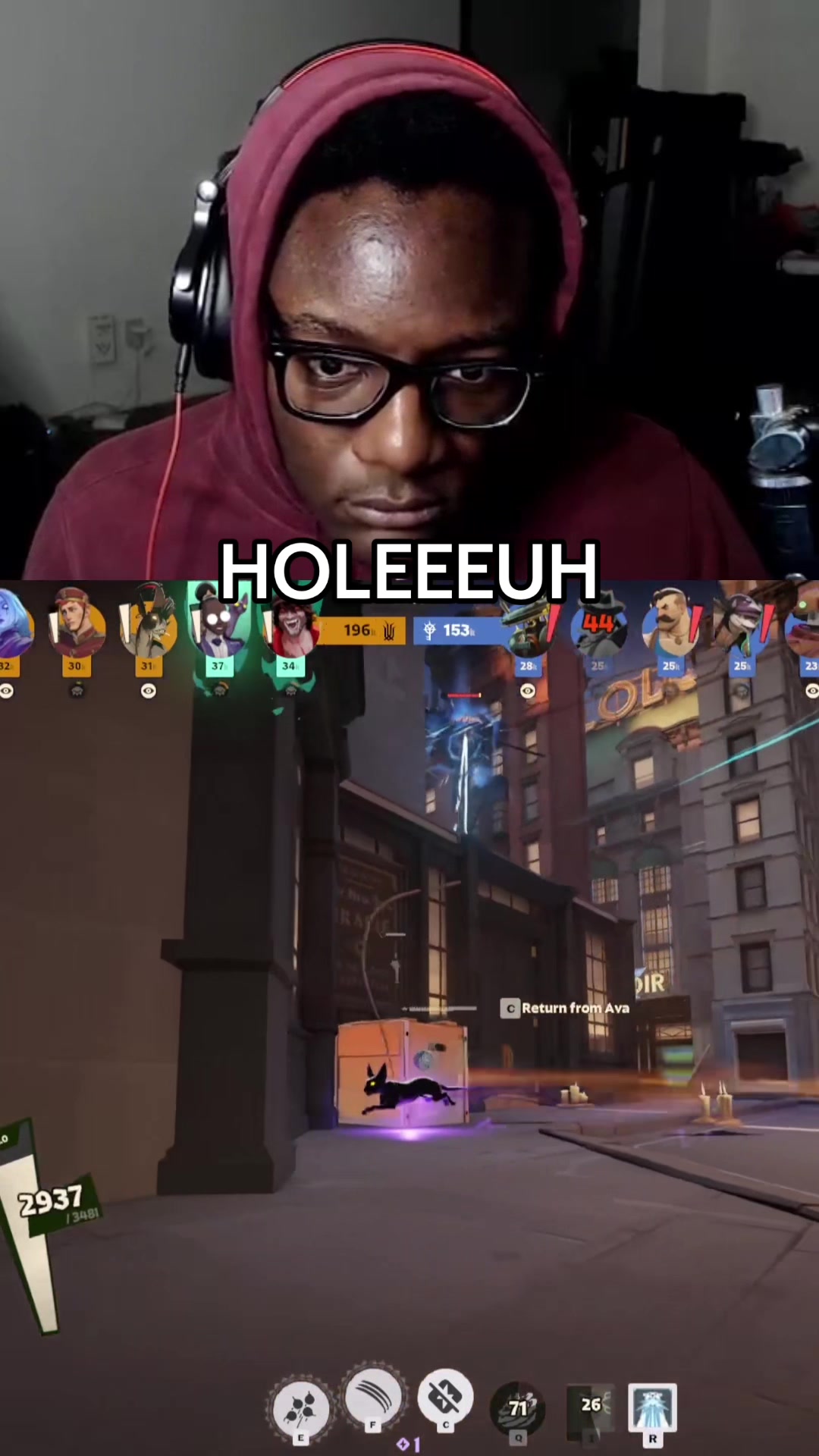 @ThuhBigA