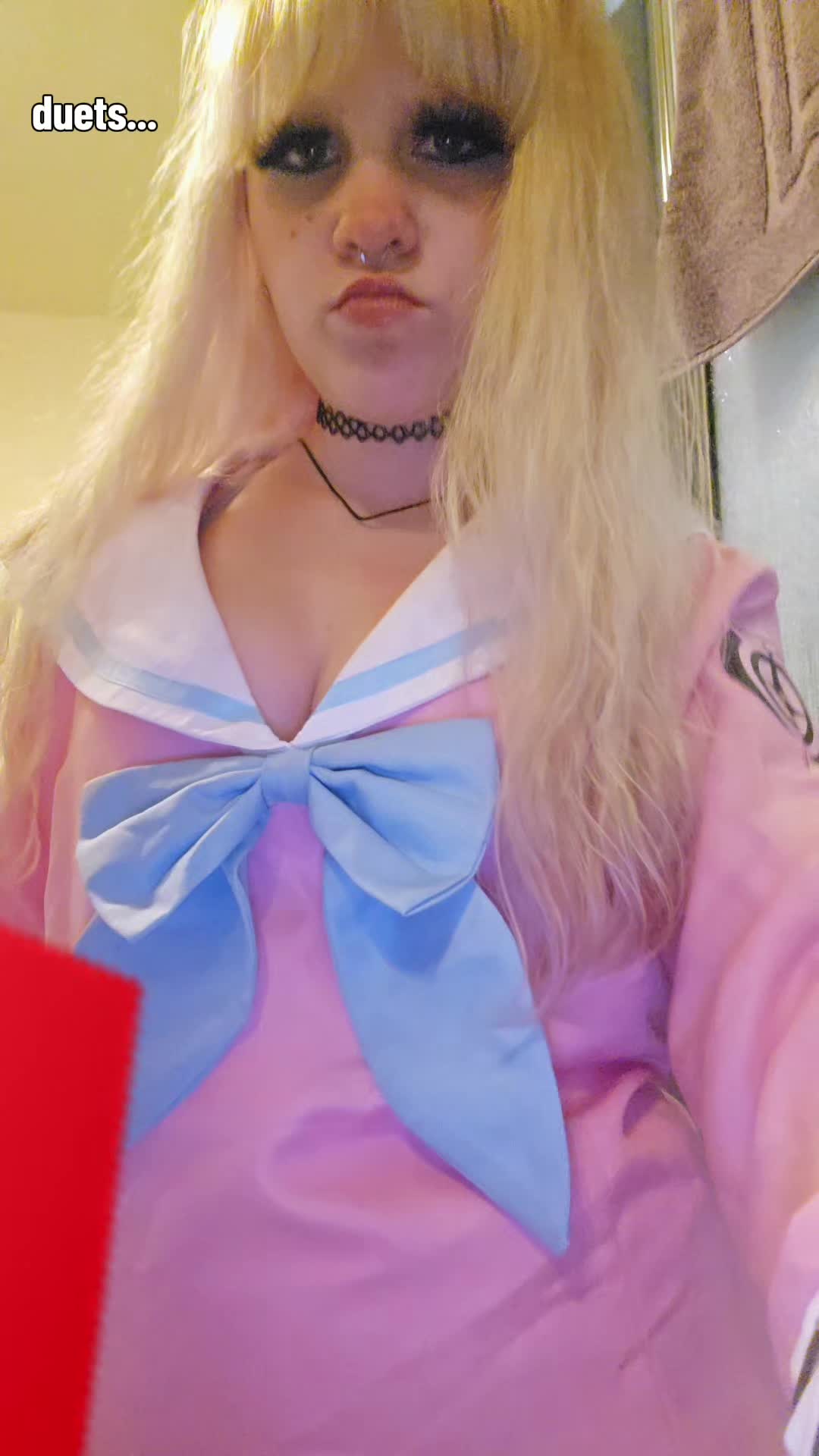 @princesssss <3