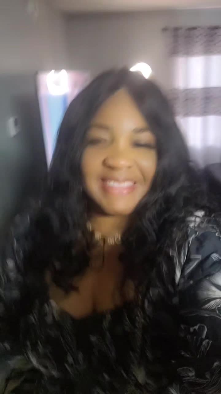 @Gizele Matondo