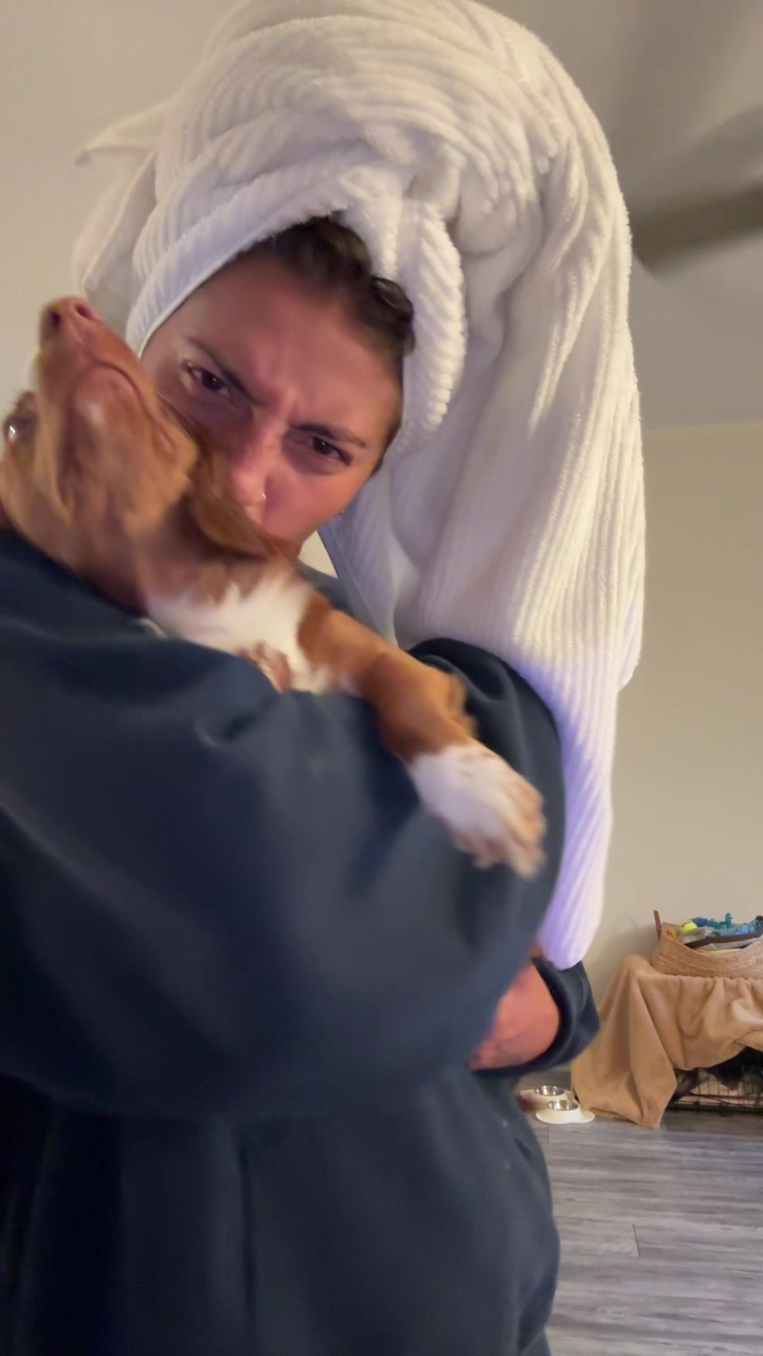 @dani