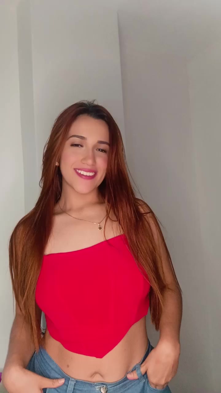 @Mía 🌸