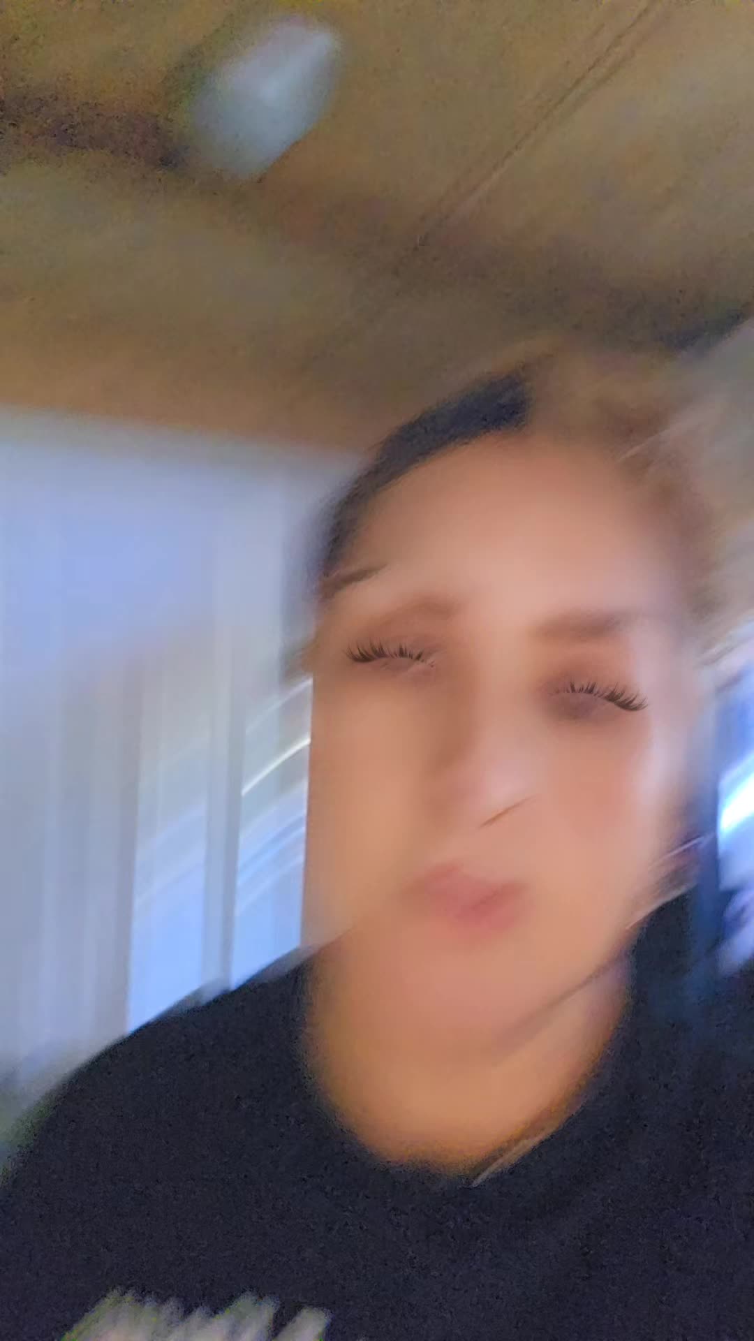 @dreamlove2023