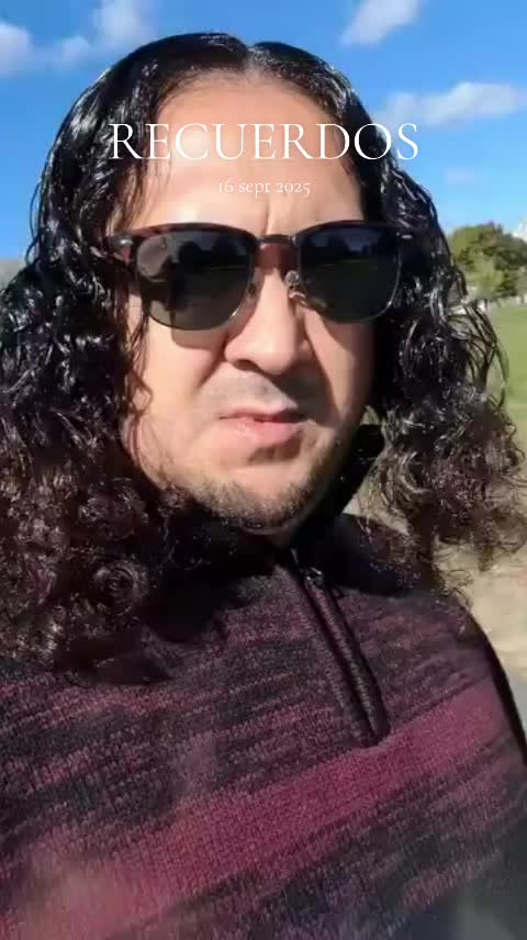 @maysiyo el chinchin