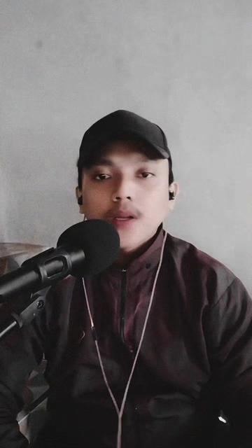 @RiFad