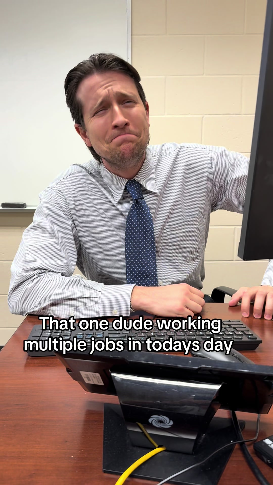 @Joe rauth