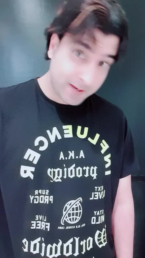 @Sohailmir019_Official