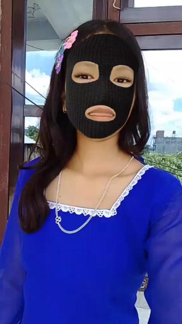 @._.S.🌙MøøÑ