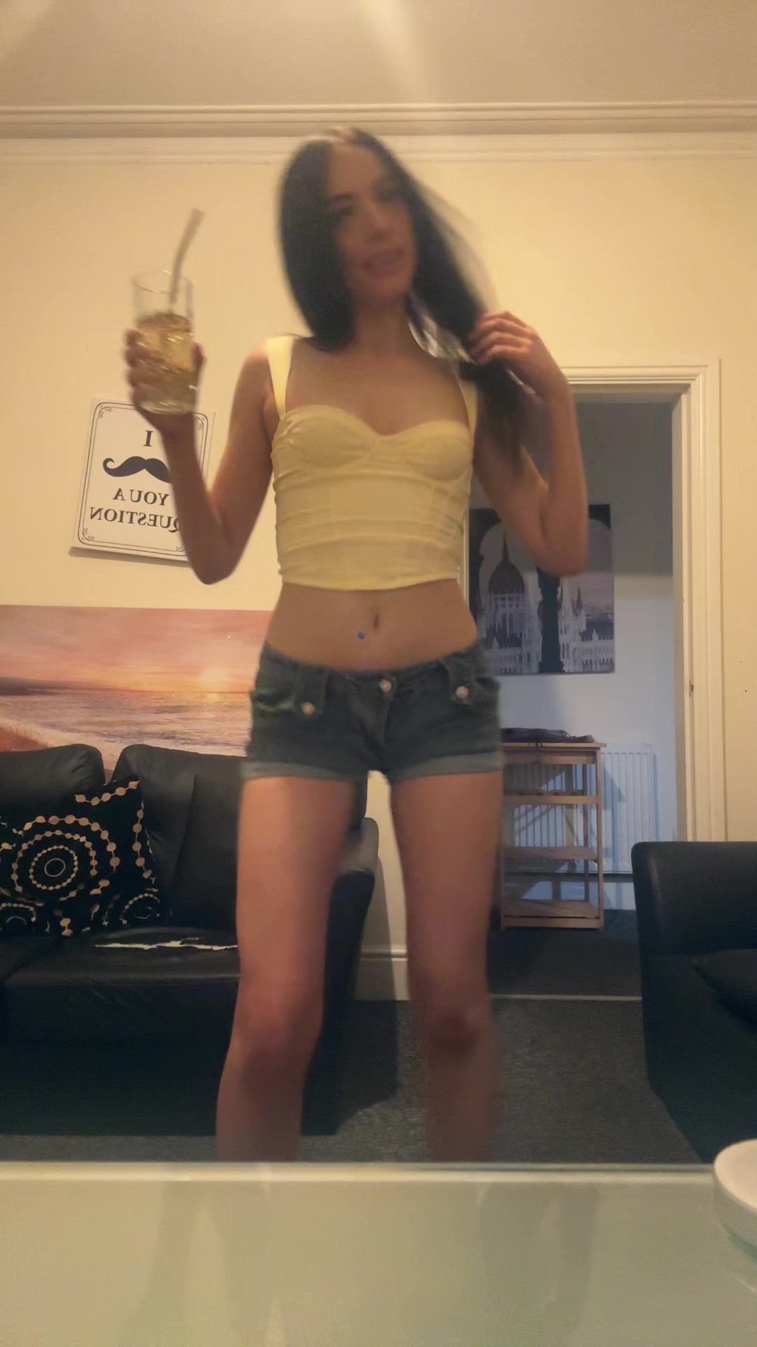 @kayleyramsayxx