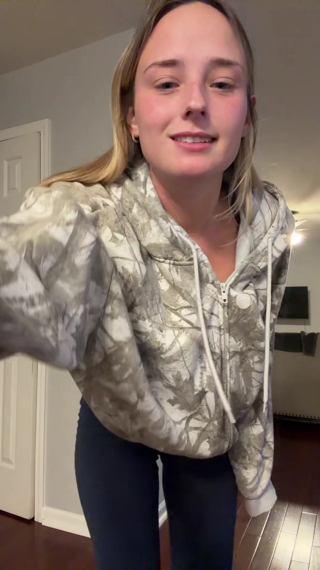 @BRITTANY 💋🥛