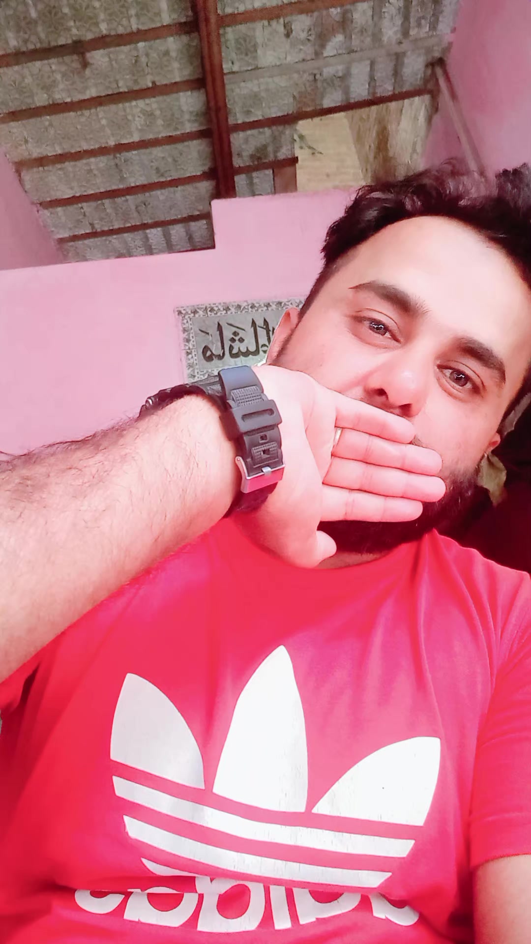 @Shoaib