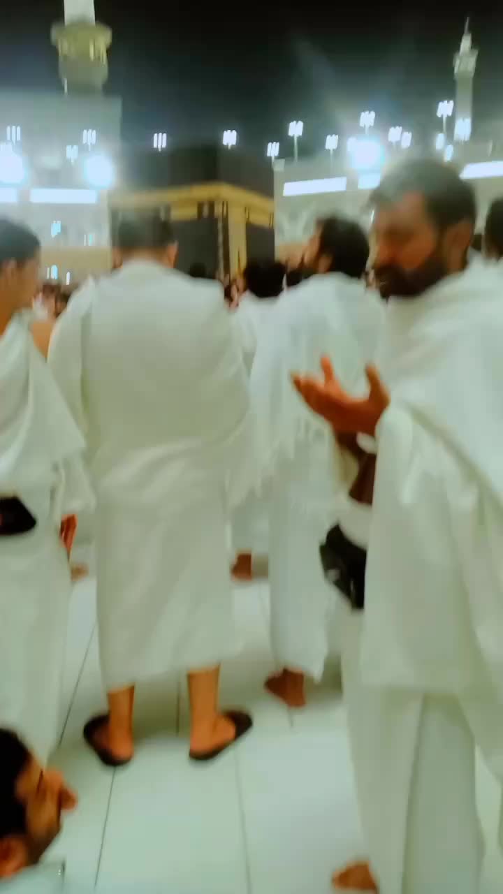@adeelbuttar340