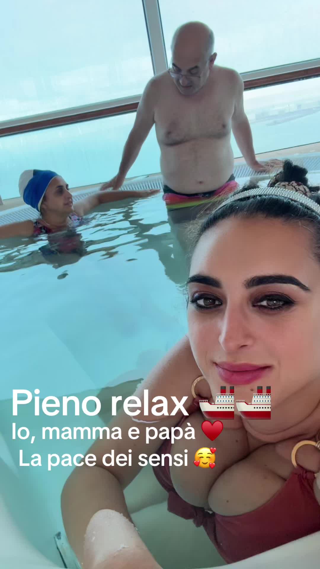 @Daniela Piscopo