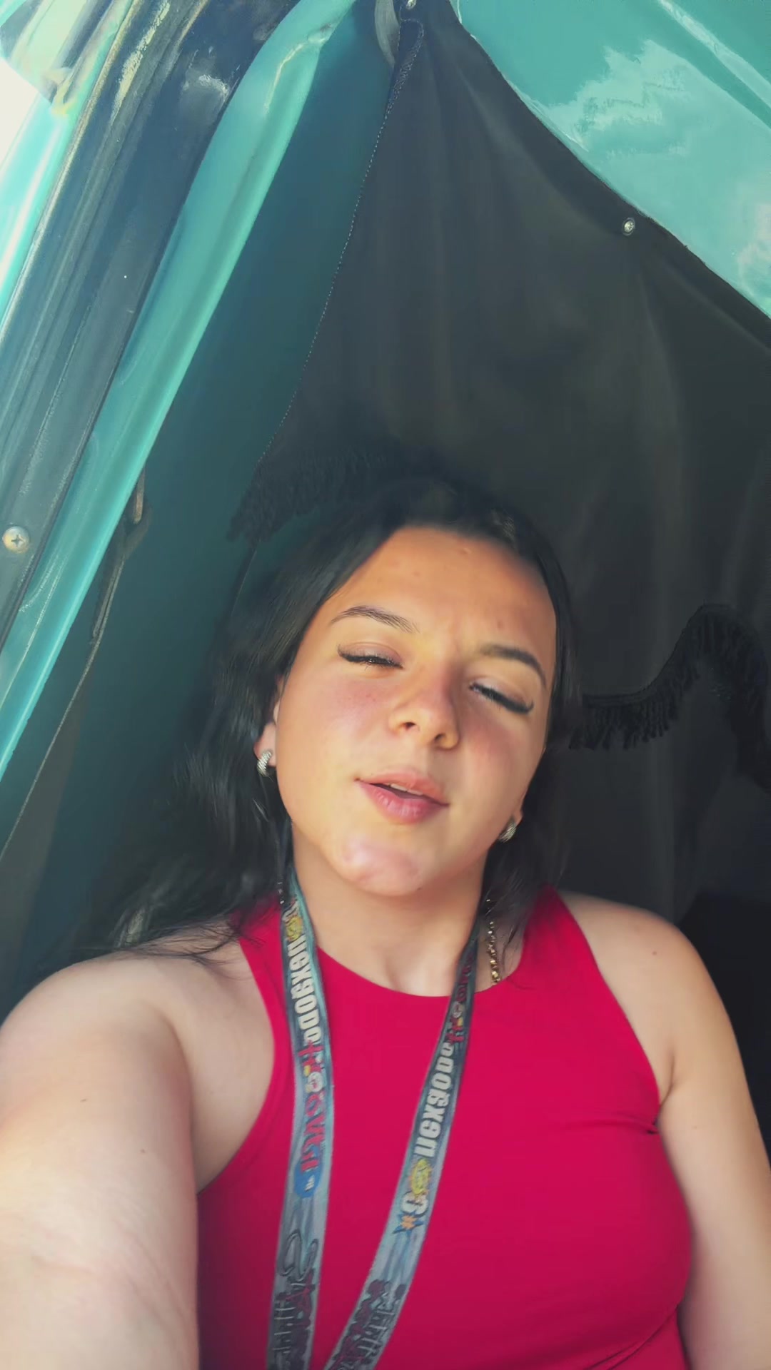 @aroceiraa
