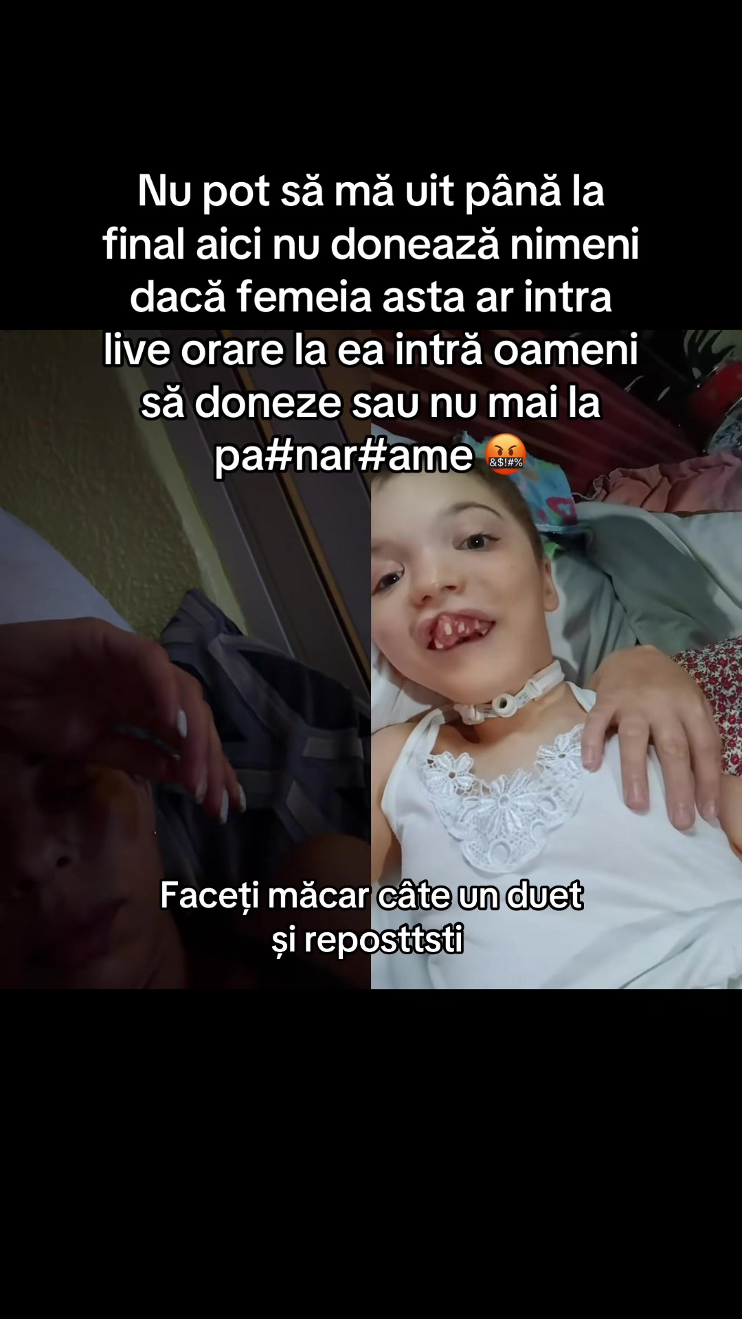 @Ionela