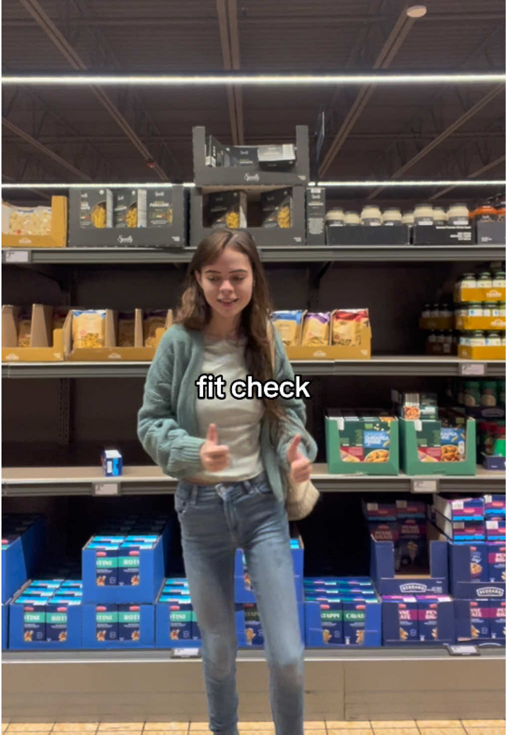 @tori