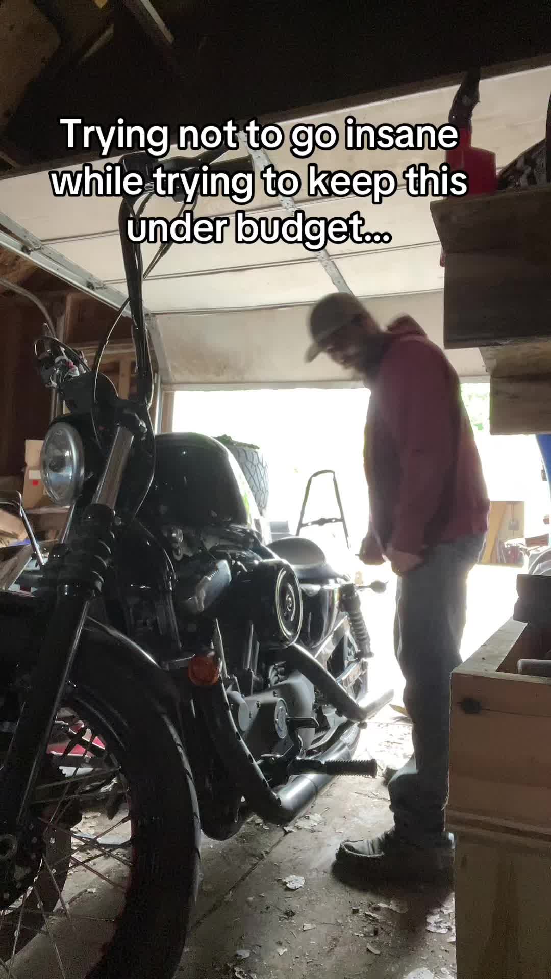 @Big_Truck_Guy