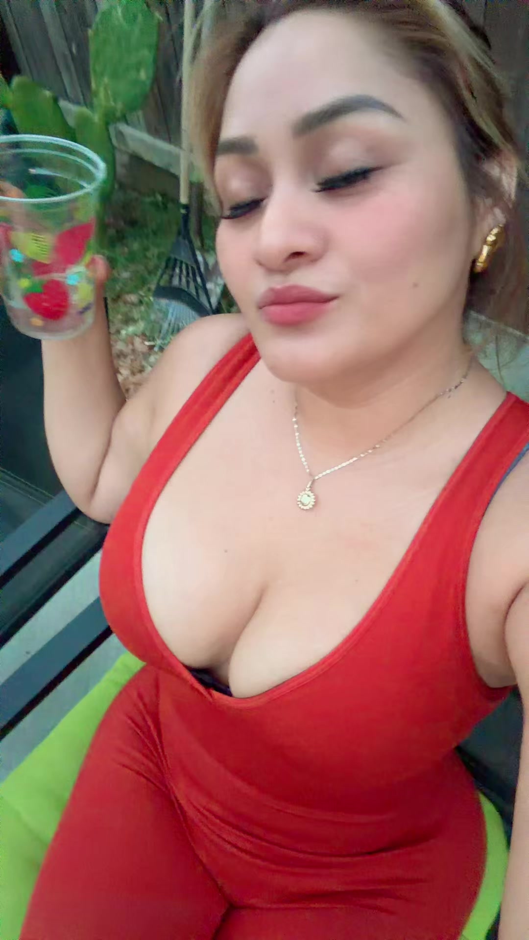 @☀️solecito Cornejo