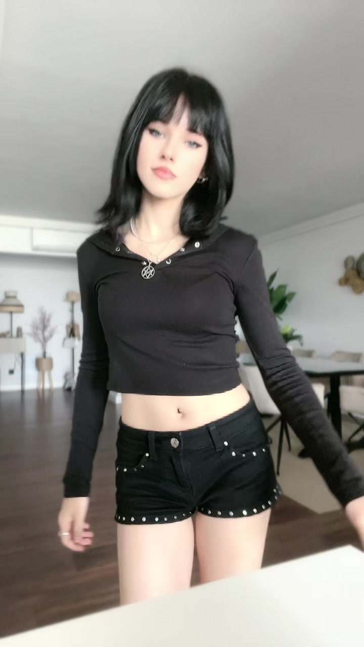 @Adrity 💢❕