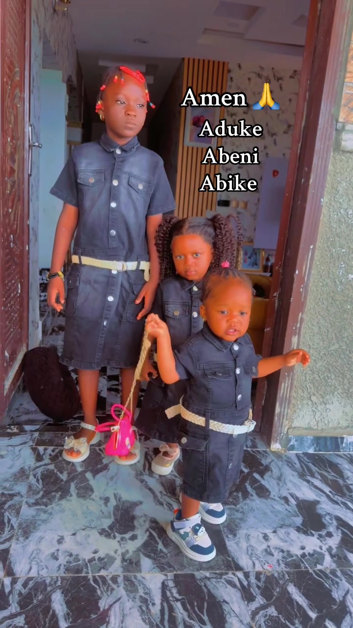 @OloriJagunmluibile01