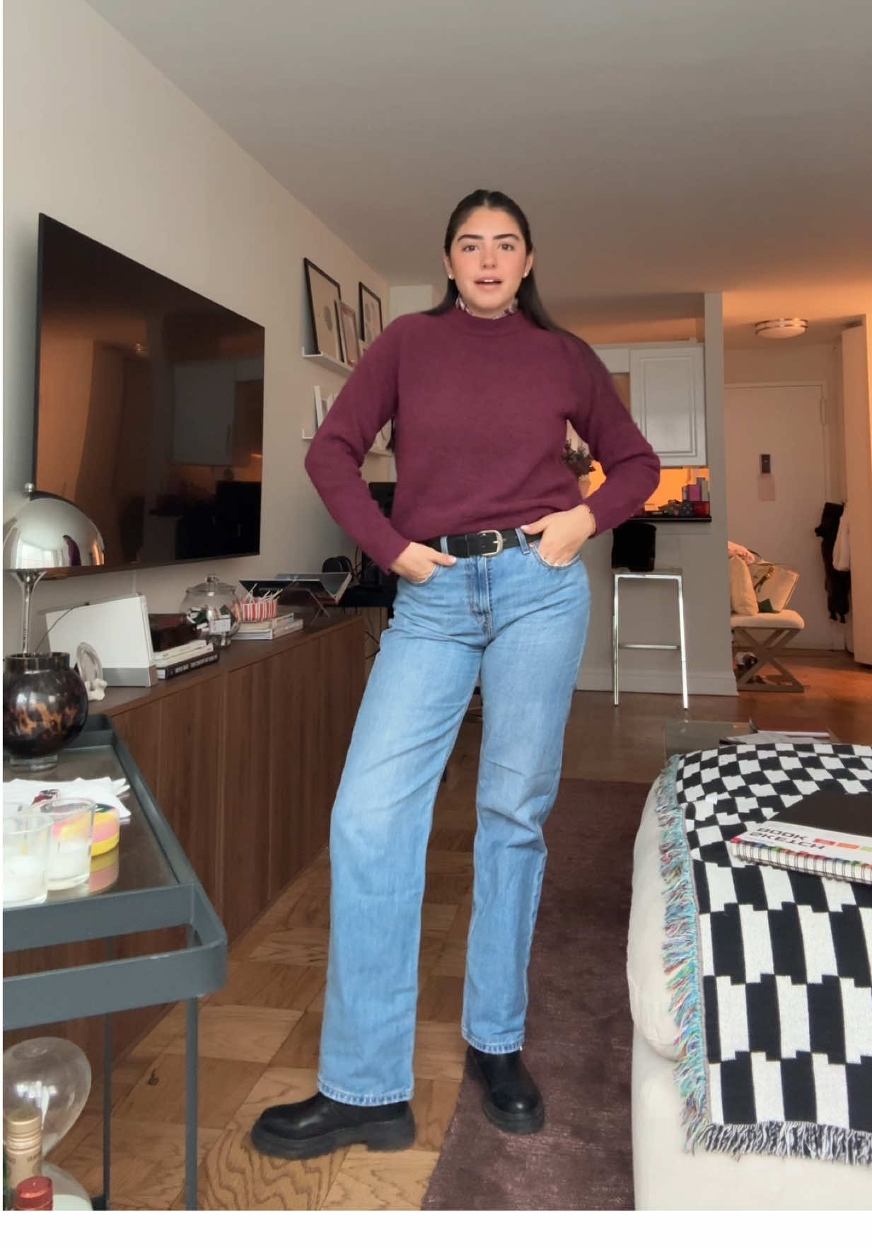 @Sofia Olivera