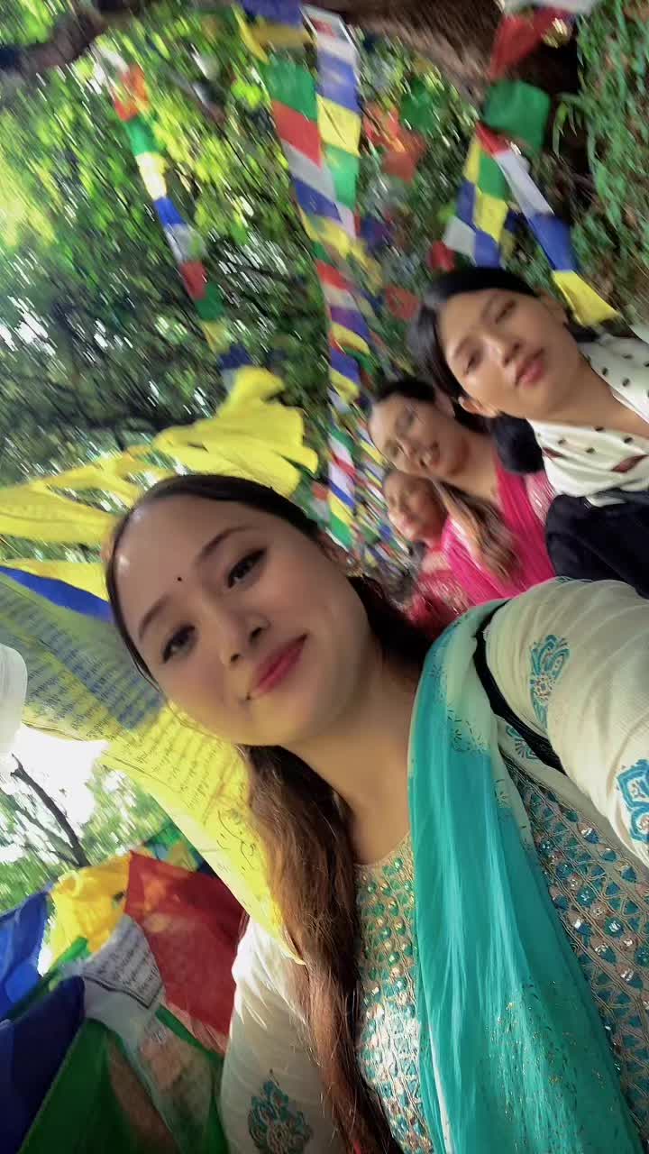 @Ghising Sushma