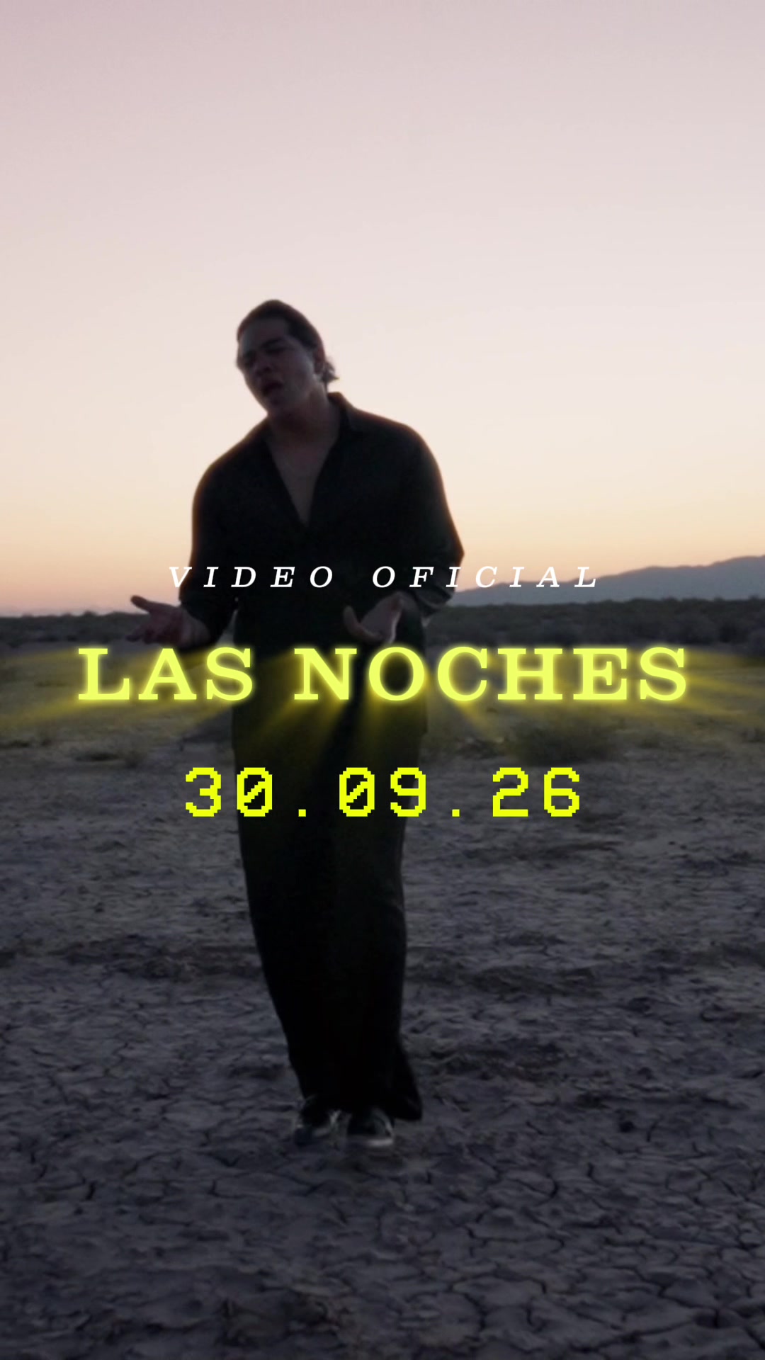 @aldopelaez