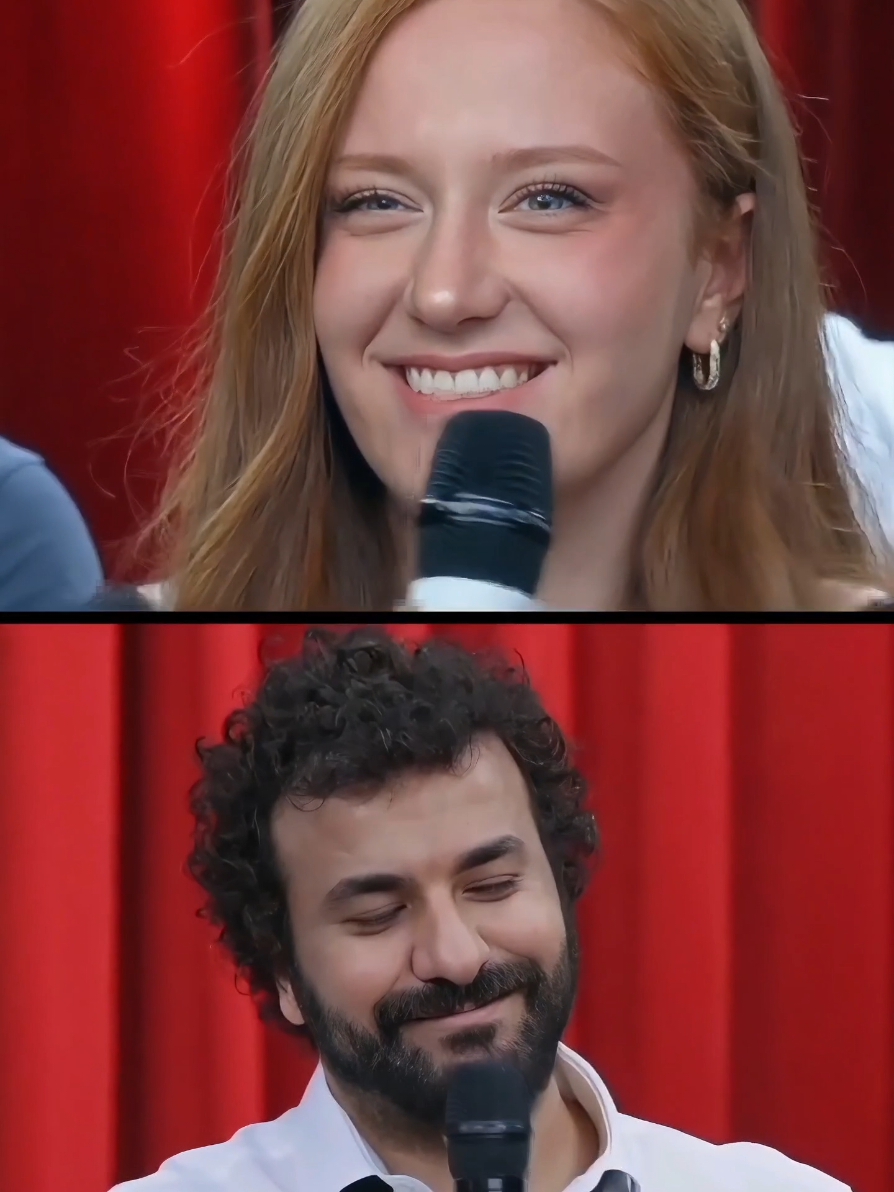 @KONUŞANLAR