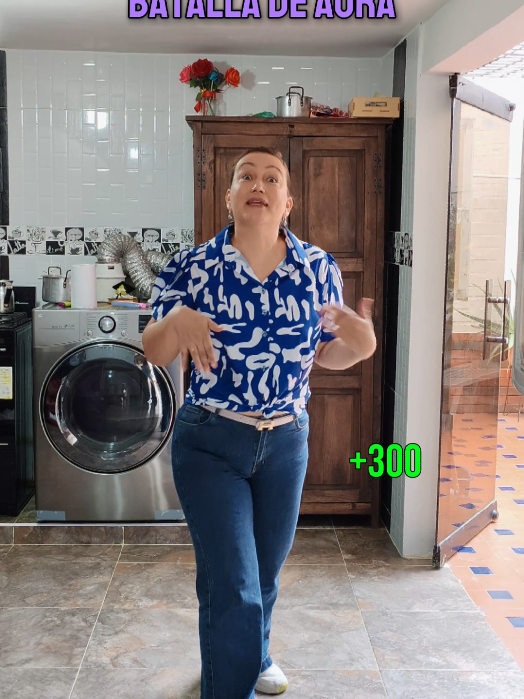 @lospingos arrechalajoda