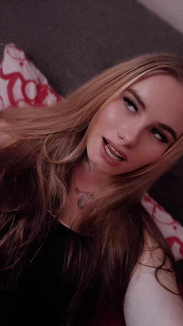 @Chantal Fittkau