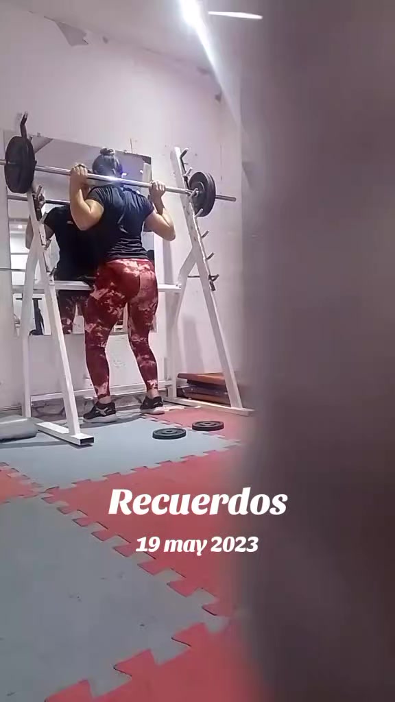 @PULII