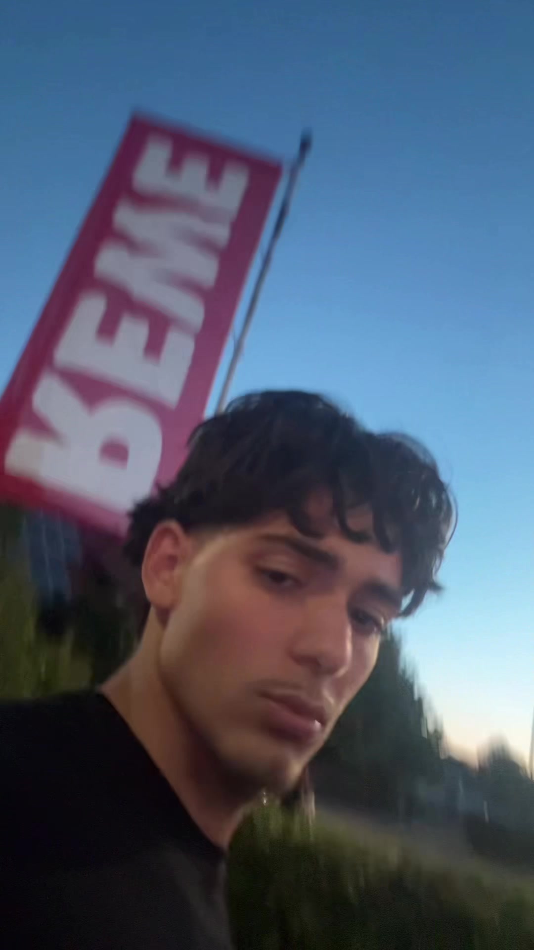 @ف