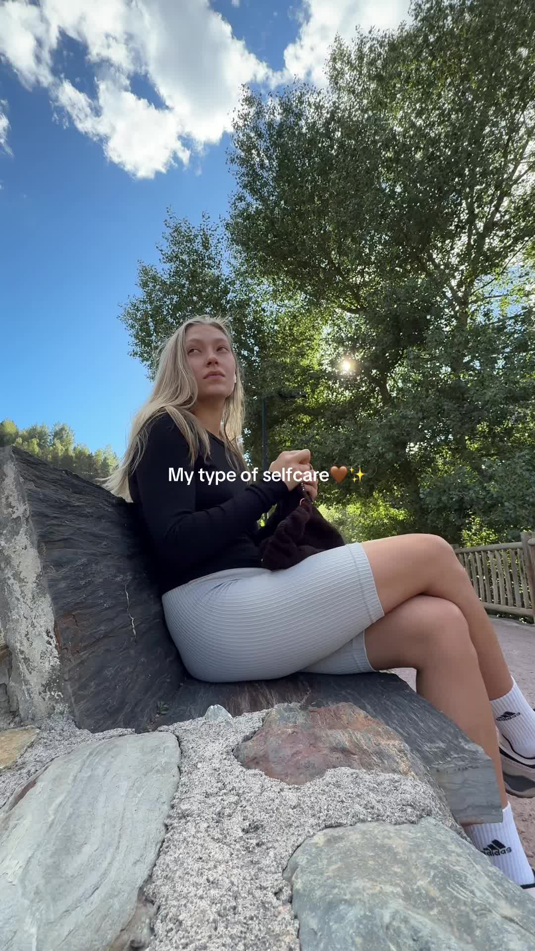 @Aada Kinnunen